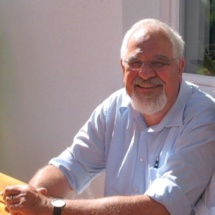 Dimanche au cloître Dimanche au cloître