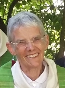 Dimanche au cloître Dimanche au cloître