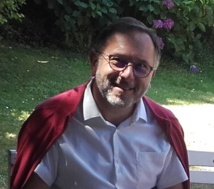 Dimanche au cloître Dimanche au cloître