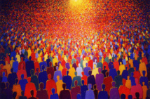 La semaine paroissiale - 24 aôut 2019  La semaine paroissiale - 24 aôut 2019