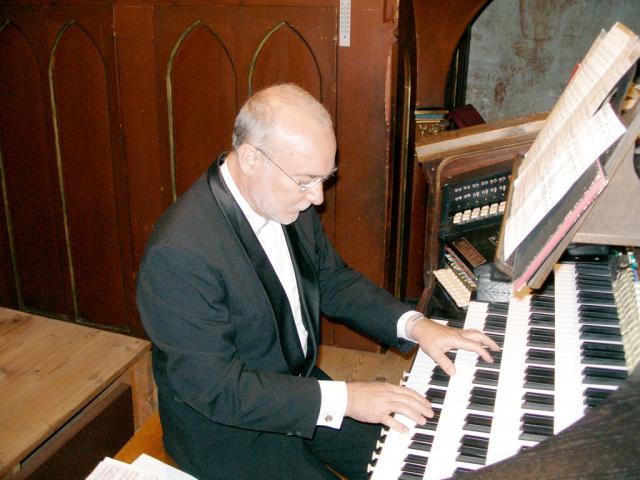 Veillée musicale Veillée musicale