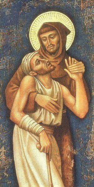 La semaine paroissiale - 14 novembre 2019 La semaine paroissiale - 14 novembre 2019
