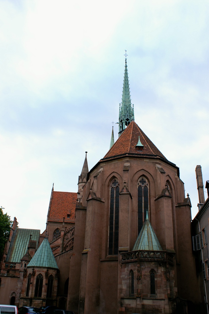 Prière du matin et du soir Du 23 - 29 mars 2020 Prière du matin et du soir Du 23 - 29 mars 2020