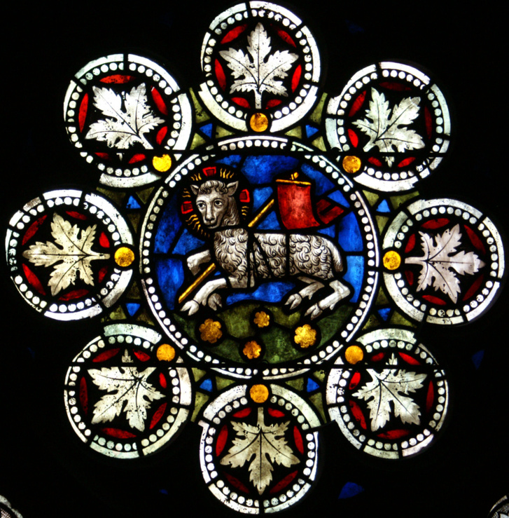 Prière du matin - Du 30 mars au 4 avril 2020 Prière du matin - Du 30 mars au 4 avril 2020