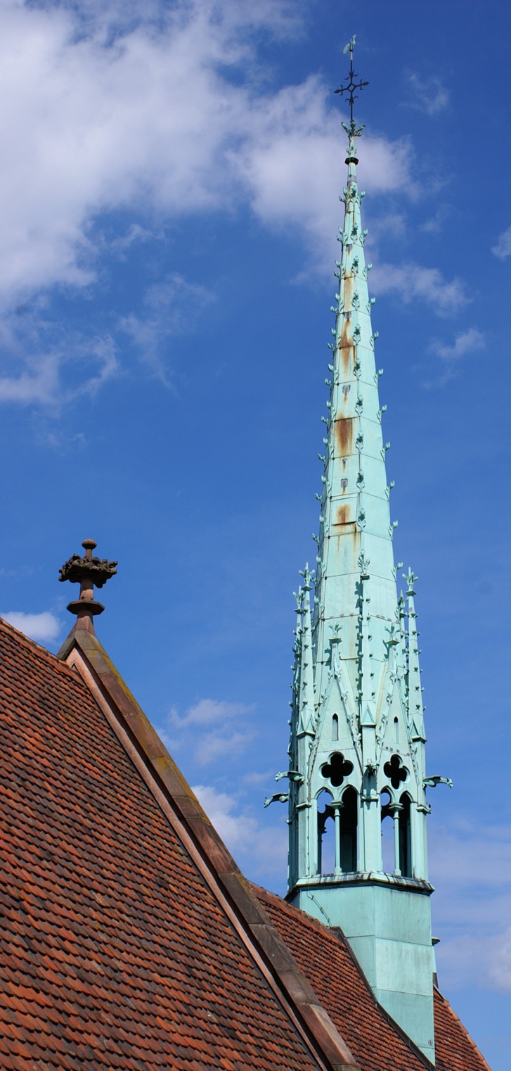 Prière du matin et du soir Du 30 mars - 4 avril 2020 Prière du matin et du soir Du 30 mars - 4 avril 2020