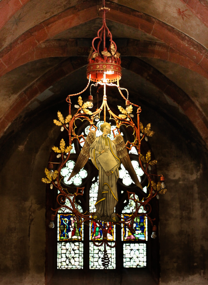 Jubilate - 3 mai 2020 Jubilate - 3 mai 2020