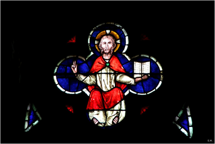 Exaudi - Dimanche 24 mai 2020 Exaudi - Dimanche 24 mai 2020