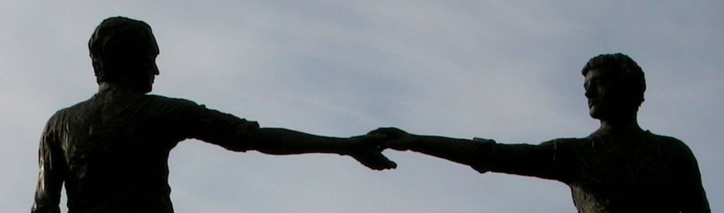 3e dimanche après la Trinité - Dimanche 28 juin 2020 3e dimanche après la Trinité - Dimanche 28 juin 2020