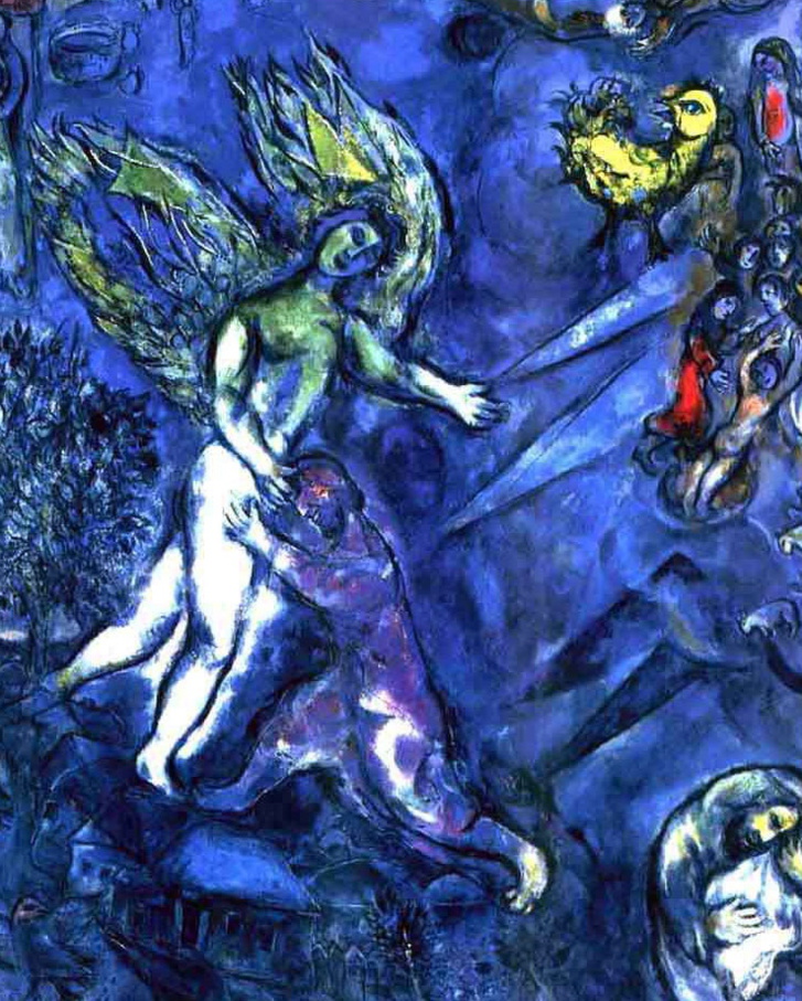 Semaine paroissiale - 10 juillet 2020 Semaine paroissiale - 10 juillet 2020