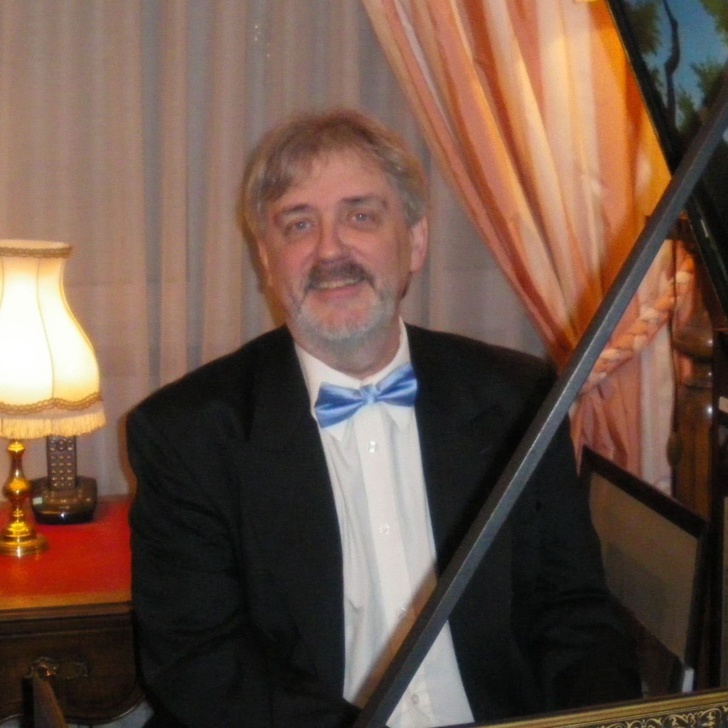 Vendredis soir de Saint-Pierre-le-Jeune - 7 août 2020 Vendredis soir de Saint-Pierre-le-Jeune - 7 août 2020