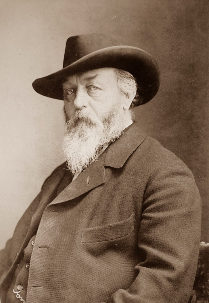 Carl Schaefer restaure Saint Pierre le Jeune Carl Schaefer restaure Saint Pierre le Jeune