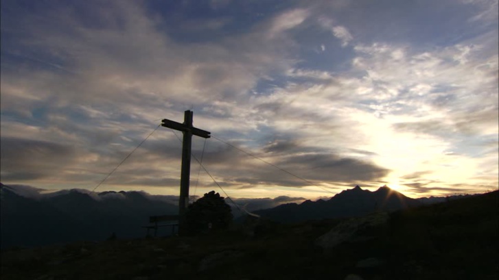 Antépénultième dimanche de l'année liturgique - 8 novembre 2020