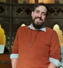 Les pasteurs Les pasteurs