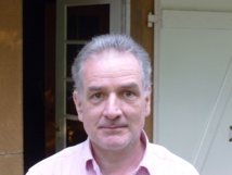 Jean-Simon Kiener