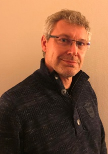 Christophe Westphal