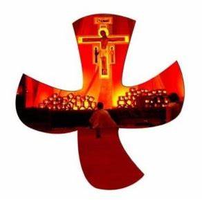 Célébration oecuménique - Samedi 16 janvier 2021 Célébration oecuménique - Samedi 16 janvier 2021