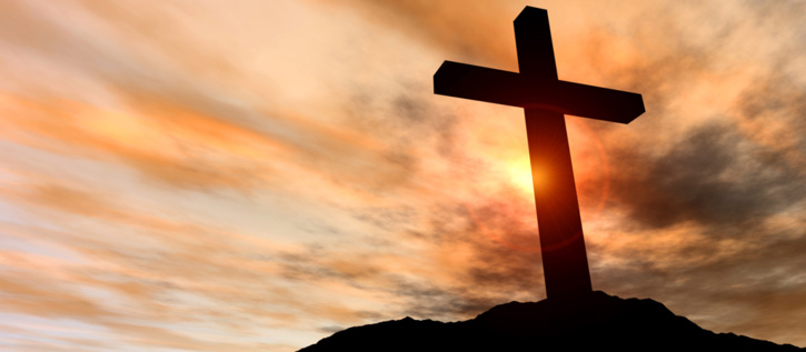 Deuxième dimanche du Carême / Reminiscere - Dimanche 28 février 2021 Deuxième dimanche du Carême / Reminiscere - Dimanche 28 février 2021