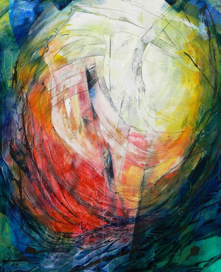 Pâques - Dimanche 4 avril 2021 Pâques - Dimanche 4 avril 2021