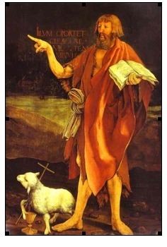 Annonces pour la vie paroissiale - 23 juin 2013 Annonces pour la vie paroissiale - 23 juin 2013