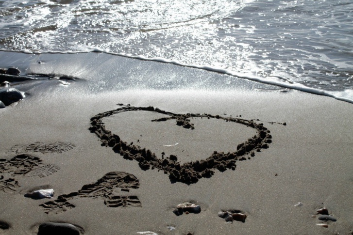 1er dimanche après la Trinité - Dimanche 6 juin 2021 1er dimanche après la Trinité - Dimanche 6 juin 2021