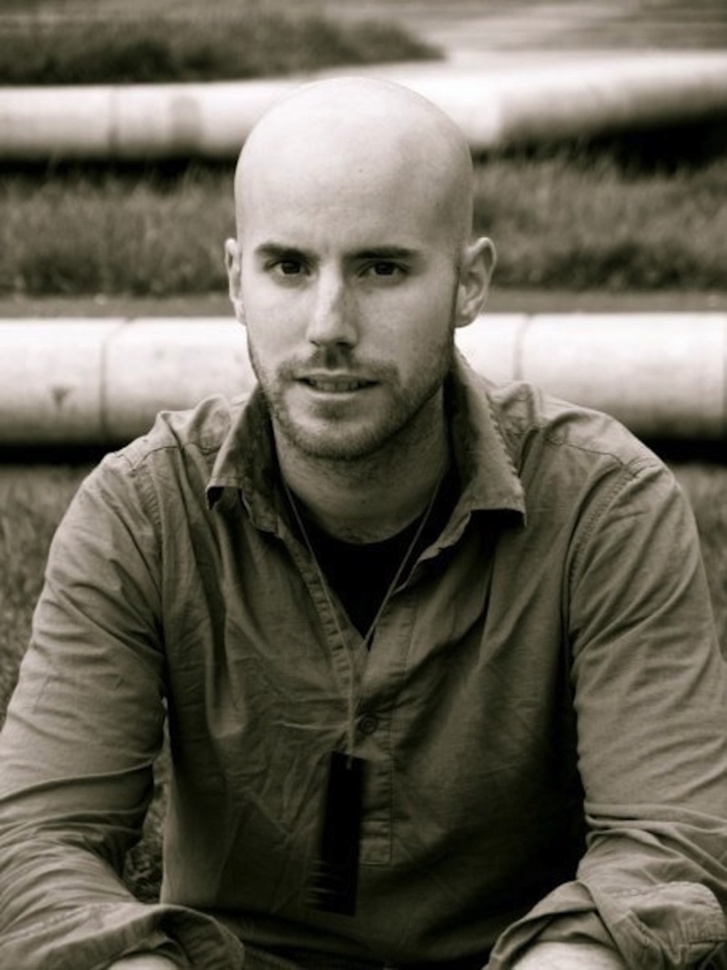 Vendredis soir de Saint-Pierre-le-Jeune - 9 juillet 2021 - Concerts à 19h30 & 21h Vendredis soir de Saint-Pierre-le-Jeune - 9 juillet 2021 - Concerts à 19h30 & 21h