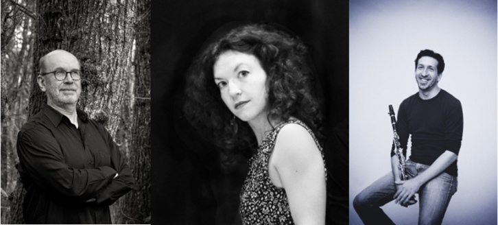 Vendredis soir de Saint-Pierre-le-Jeune - Vendredi 30 juillet 2021 Vendredis soir de Saint-Pierre-le-Jeune - Vendredi 30 juillet 2021