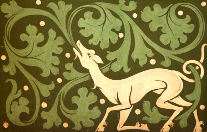 Visite guidée - samedi 7 août 2021 Visite guidée - samedi 7 août 2021