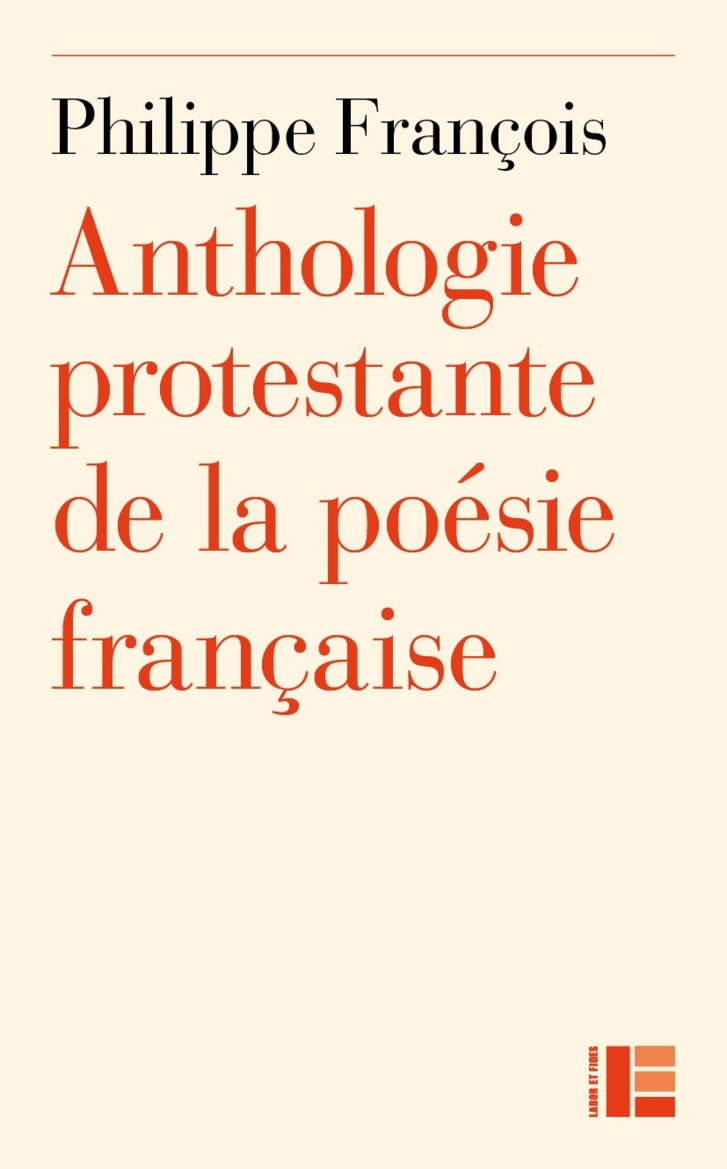 Lecture au cloître - Dimanche 8 août 2021