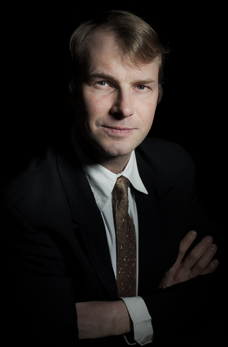 Vendredis soir de Saint-Pierre-le-Jeune - 6 août 2021 Vendredis soir de Saint-Pierre-le-Jeune - 6 août 2021