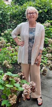 Le secrétariat Le secrétariat