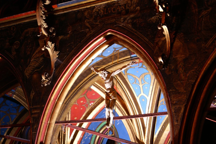 Funérailles