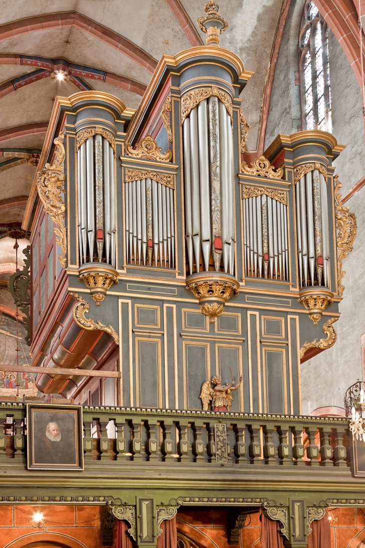 Veillée musicale - Roselyne Koeniguer Veillée musicale - Roselyne Koeniguer