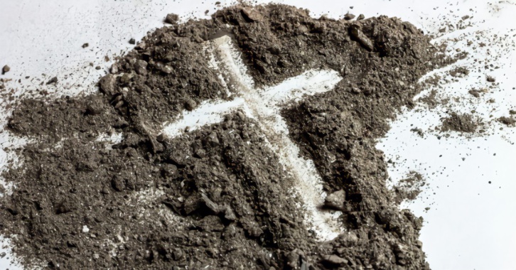 Entrée en carême - mercredi des cendres 2 mars 2022 Entrée en carême - mercredi des cendres 2 mars 2022