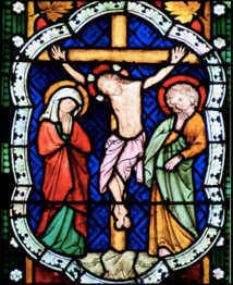 Dimanche 16 mars à 17h Veillée musicale Dimanche 16 mars à 17h Veillée musicale