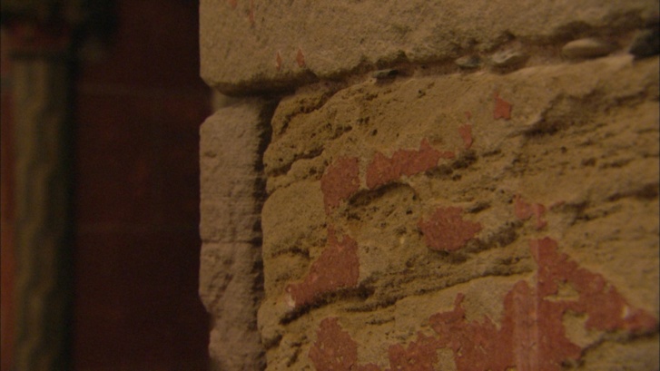 Galerie photo de la restauration Galerie photo de la restauration