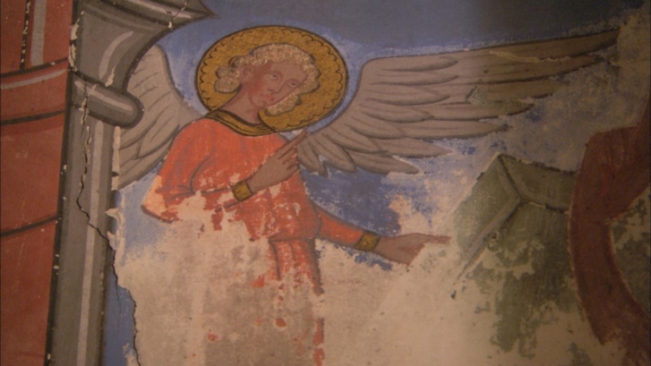 Galerie photo de la restauration Galerie photo de la restauration