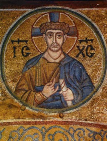 Judica - Dimanche 3 avril 2022 Judica - Dimanche 3 avril 2022