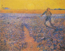 La semaine paroissiale - 22 février 2014