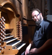 Semaine paroissiale - 17 avril 2022 Semaine paroissiale - 17 avril 2022