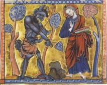 La semaine paroissiale - 9 mars 2014