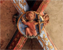 Misericordias domini - dimanche 1er mai 2022 Misericordias domini - dimanche 1er mai 2022