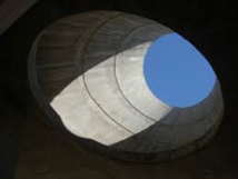 La semaine paroissiale - 23 mars 2014 La semaine paroissiale - 23 mars 2014