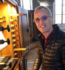 Veillée musicale - Dimanche 22 mai 2022 Veillée musicale - Dimanche 22 mai 2022