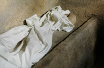 La semaine paroissiale - 27 avril 2014 La semaine paroissiale - 27 avril 2014