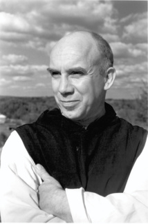 Lecture au cloître - Dimanche 10 juillet 2022 Lecture au cloître - Dimanche 10 juillet 2022