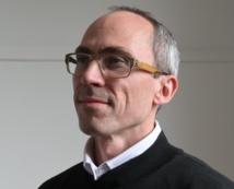 Lecture au cloître - Dimanche 10 juillet 2022 Lecture au cloître - Dimanche 10 juillet 2022