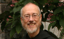 Lecture au cloître - Dimanche 17 juillet 2022 à 17h