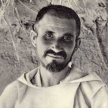 Lecture au cloître - Dimanche 7 août 2022 Lecture au cloître - Dimanche 7 août 2022