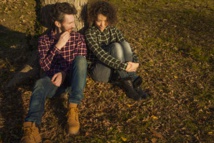 Vendredis soir de Saint-Pierre-le-Jeune - 19 août 2022 Vendredis soir de Saint-Pierre-le-Jeune - 19 août 2022