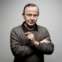 Lecture au cloître - Dimanche 28 août 2022 Lecture au cloître - Dimanche 28 août 2022